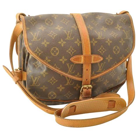 sac bandouliere louis vuitton femme|sac à main louis vuitton.